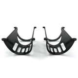 Maxbell 2x Motor Propeller Protector for Flytec 2011-5 Fish Finder RC Boat Accessory - Aladdin Shoppers