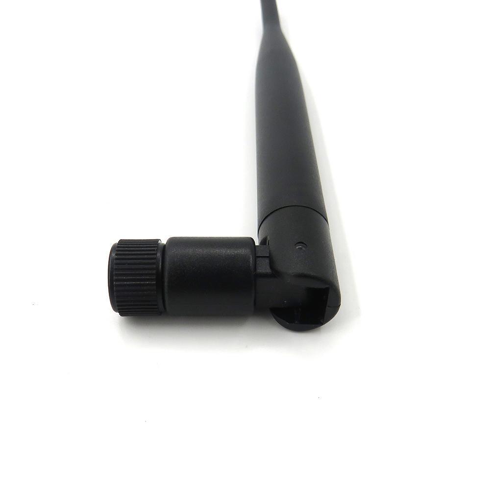 Maxbell Maxbell 8 inch Antenna Replacement for Flytec 2011-5 Fish Finder Remote Control Boat