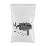 Maxbell Professional RC Boat Motor for Flytec 2011-5 Fishing Bait Boat Body Parts Accessories - Aladdin Shoppers