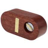 Maxbell Retro Wooden Photo Fame Picture Display Showing for Home Desktop Decoration - Aladdin Shoppers