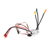 Maxbell Brushless Speed Controller ESC For 1/12 FY-01/02/03/04/05 RC Car Spare Parts - Aladdin Shoppers