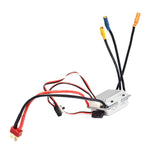 Maxbell Brushless Speed Controller ESC For 1/12 FY-01/02/03/04/05 RC Car Spare Parts - Aladdin Shoppers