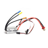 Maxbell Brushless Speed Controller ESC For 1/12 FY-01/02/03/04/05 RC Car Spare Parts - Aladdin Shoppers