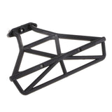 Maxbell Plastic Rear Bumper Bull Bar for HQ727 M0246 M0190 1/10 RC Monster Truck - Aladdin Shoppers