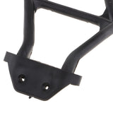 Maxbell Plastic Rear Bumper Bull Bar for HQ727 M0246 M0190 1/10 RC Monster Truck - Aladdin Shoppers