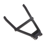 Maxbell Plastic Rear Bumper Bull Bar for HQ727 M0246 M0190 1/10 RC Monster Truck - Aladdin Shoppers
