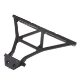 Maxbell Plastic Rear Bumper Bull Bar for HQ727 M0246 M0190 1/10 RC Monster Truck - Aladdin Shoppers
