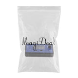 Radio Control Servo ESC Consistency Digital Tester 1-4S for Speed Controller - Aladdin Shoppers