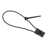 5xFlySky FS-iA6 iA6 2.4G 6CH AFHDS Receiver for RC Multirotor FPV Racing Drone