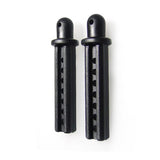 Maxbell Maxbell F12066 Short Car Shell Pillar Column for Feiyue FY-01/02 1:12 4WD RC Car Spare Parts Accessories