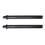 Maxbell Maxbell F12065 Long Car Shell Pillar Column for Feiyue FY-01/02 1:12 4WD RC Car Spare Parts Accessories