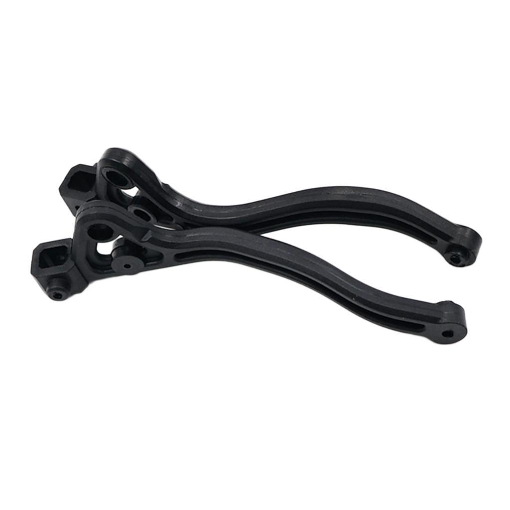 Maxbell Maxbell 1/12 Rear Body Shell Bracket for 2.4G 4WD FY03 Desert RC Remote Control Cars