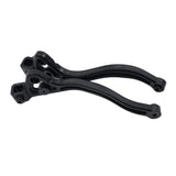 Maxbell 1/12 Rear Body Shell Bracket for 2.4G 4WD FY03 Desert RC Remote Control Cars - Aladdin Shoppers