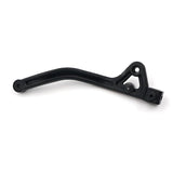 Maxbell 1/12 Rear Body Shell Bracket for 2.4G 4WD FY03 Desert RC Remote Control Cars - Aladdin Shoppers