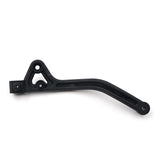 Maxbell 1/12 Rear Body Shell Bracket for 2.4G 4WD FY03 Desert RC Remote Control Cars - Aladdin Shoppers