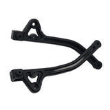 Maxbell 1/12 Rear Body Shell Bracket for 2.4G 4WD FY03 Desert RC Remote Control Cars - Aladdin Shoppers