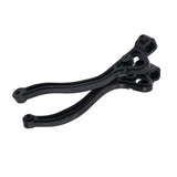 Maxbell 1/12 Rear Body Shell Bracket for 2.4G 4WD FY03 Desert RC Remote Control Cars - Aladdin Shoppers