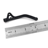 Maxbell 1/12 Rear Body Shell Bracket for 2.4G 4WD FY03 Desert RC Remote Control Cars - Aladdin Shoppers