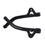 Maxbell 1/12 Rear Body Shell Bracket for 2.4G 4WD FY03 Desert RC Remote Control Cars - Aladdin Shoppers