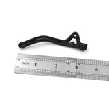 Maxbell 1/12 Rear Body Shell Bracket for 2.4G 4WD FY03 Desert RC Remote Control Cars - Aladdin Shoppers