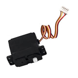 Maxbell 1/12 Plastic RC Micro Gear Servo for FY-01/FY-02/FY-03 Upgrade Part - Aladdin Shoppers