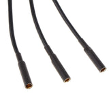Waterproof WP-10BL60-RTR 60A Brushless ESC for 1:10 Rc Car, Short Course Trucks, Buggy, Monster Trucks - Aladdin Shoppers