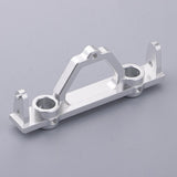 Maxbell Aluminum Alloy Front Plate Bumper Mount for Axial SCX10 1/10 RC Rock Crawler - Aladdin Shoppers