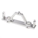 Maxbell Aluminum Alloy Front Plate Bumper Mount for Axial SCX10 1/10 RC Rock Crawler - Aladdin Shoppers