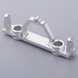Maxbell Aluminum Alloy Front Plate Bumper Mount for Axial SCX10 1/10 RC Rock Crawler - Aladdin Shoppers
