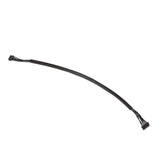 200mm Silicone Brushless Motor Sensor Wire Cable - 1 Piece - Aladdin Shoppers