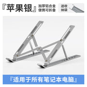 cadac27ee736d9b8531147a524c0d11c