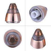 630a00ab21a28dcb543eae1838ad6a2f