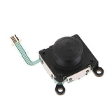 3D Joystick Controller Analog Sensor Rocker Stick Repair Part for Sony PS Vita PSV 2000 Controller