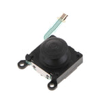 3D Joystick Controller Analog Sensor Rocker Stick Repair Part for Sony PS Vita PSV 2000 Controller