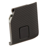 9xReplacement Side Door HDMI Cover Case for  Hero5/6 Black Camera - Black