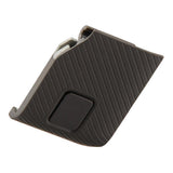 9xReplacement Side Door HDMI Cover Case for  Hero5/6 Black Camera - Black