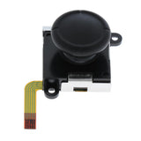 Maxbell 10x 3D Analog Joystick Thumb Sticks Sensor Kit for Nintendo Switch