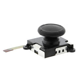 Maxbell 10x 3D Analog Joystick Thumb Sticks Sensor Kit for Nintendo Switch