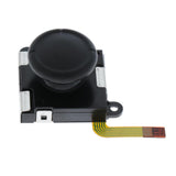 Maxbell 10x 3D Analog Joystick Thumb Sticks Sensor Kit for Nintendo Switch