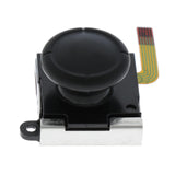 Maxbell 10x 3D Analog Joystick Thumb Sticks Sensor Kit for Nintendo Switch