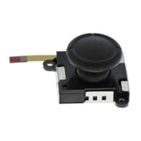 Maxbell 10x 3D Analog Joystick Thumb Sticks Sensor Kit for Nintendo Switch
