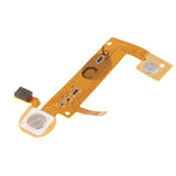 10xCamera Microphone Mic Flex Cable Ribbon Repair for  Hero 4 Black/Silver