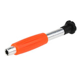 Maxbell 3.5mm Jack Headphone Audio Component Port with Screwdriver Set for  One