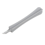 Maxbell 3.5mm Jack Headphone Audio Component Port with Screwdriver Set for  One