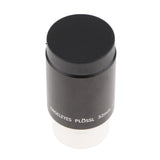 Maxbell 5X 3X + Plossl 32mm Barlow Lens Astronomy Telescope Eyepiece for Celestron