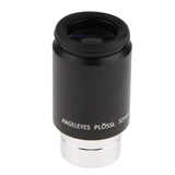 Maxbell 5X 3X + Plossl 32mm Barlow Lens Astronomy Telescope Eyepiece for Celestron