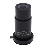 Maxbell Telescope Eyepiece Barlow Lens 5X for Astronomical Photography + Filter #80A
