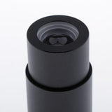 Maxbell Telescope Eyepiece Barlow Lens 5X for Astronomical Photography + Filter #25A