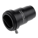 Maxbell Telescope Eyepiece Barlow Lens 3X for Astronomical Photography + Filter #80A