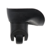 Maxbell Universal Swivel Luggage Suitcase Wheel Replacement Caster Large Size